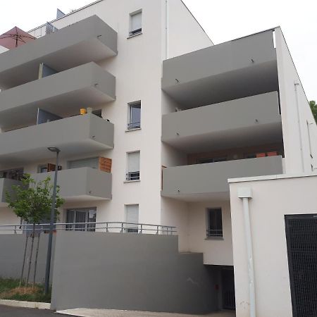 Appartement Residence Recente Beyun Dış mekan fotoğraf